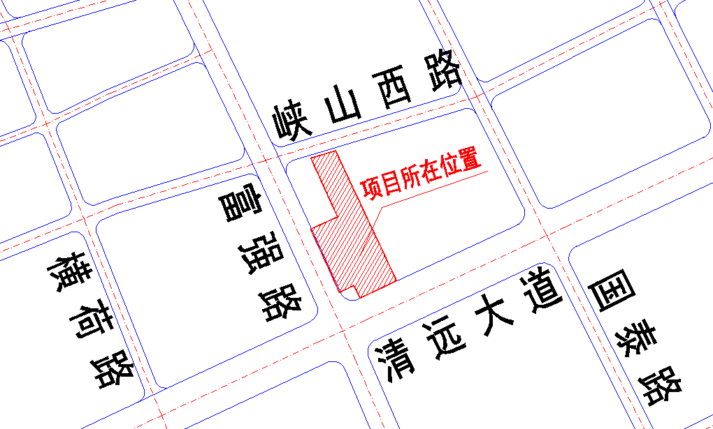 区位图.png