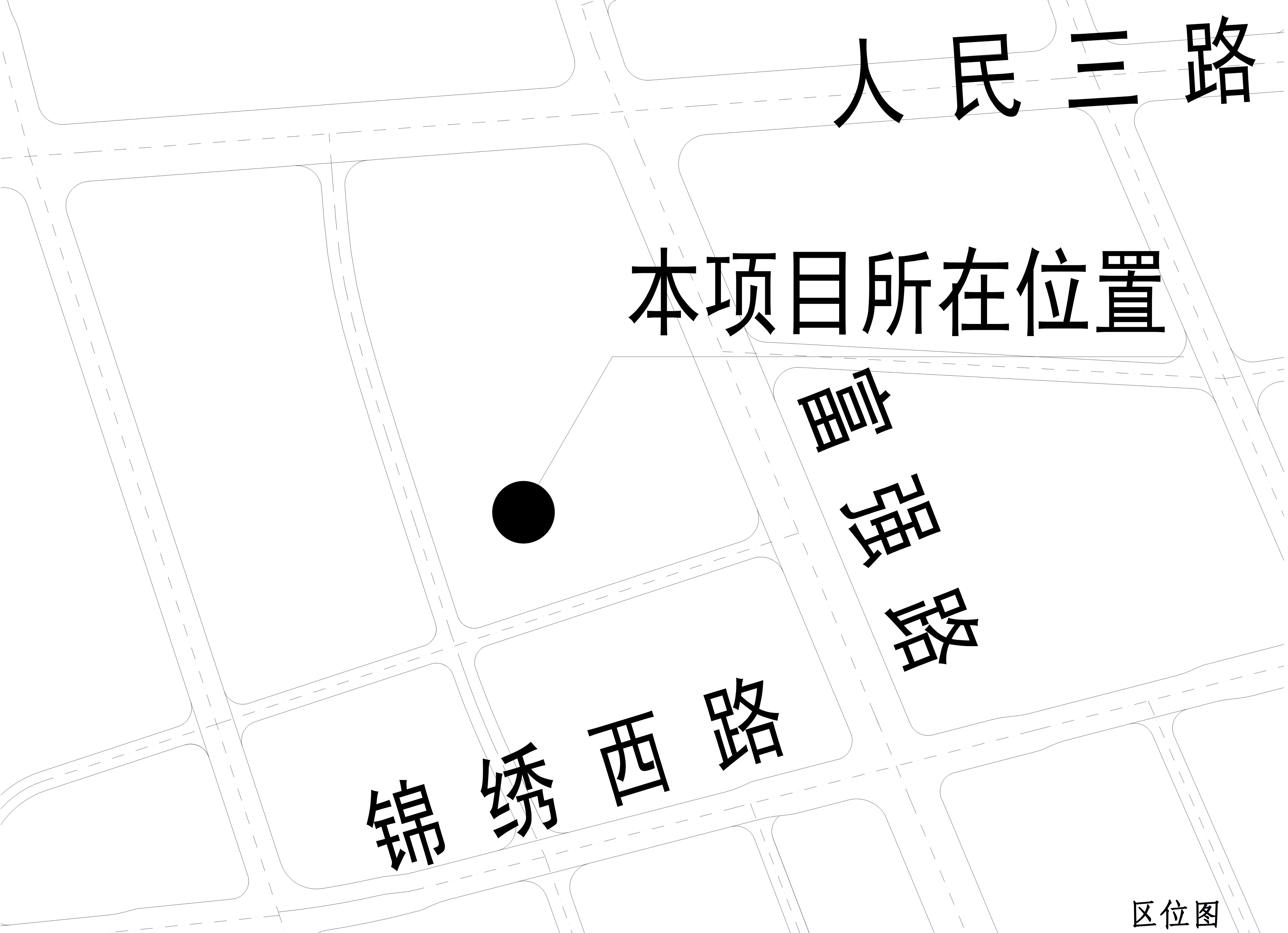 区位图_1.jpg