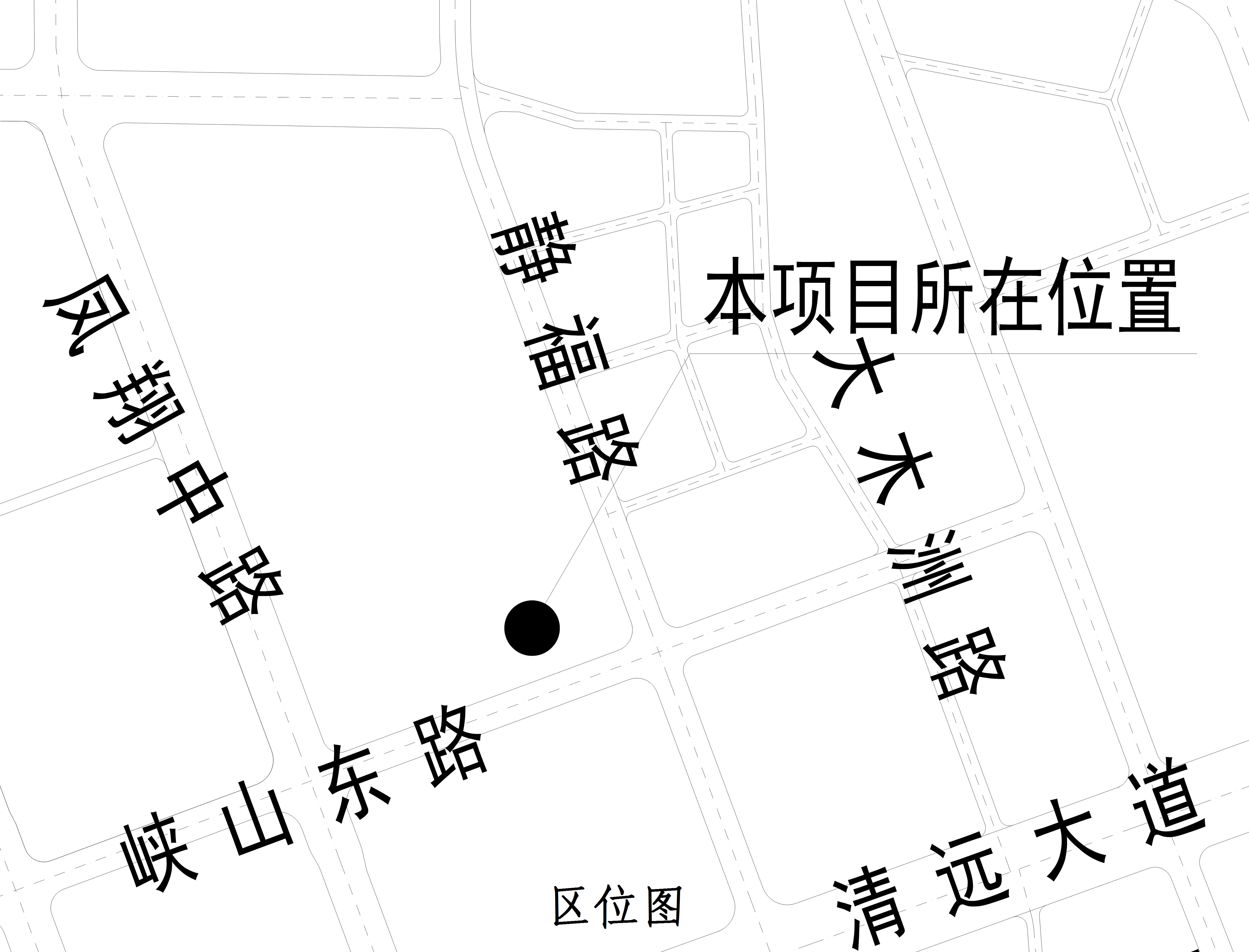 区位图_1.jpg
