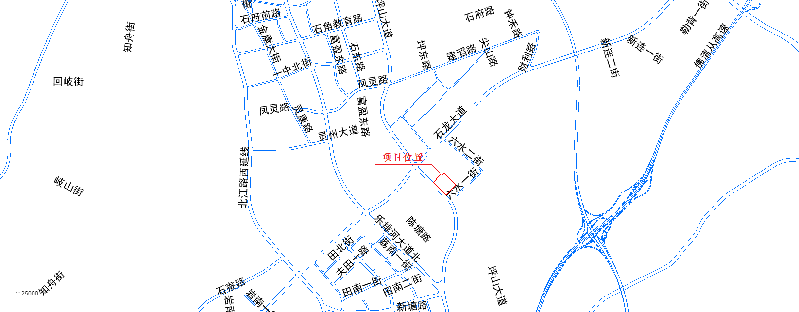 远讯铜材区位图.png
