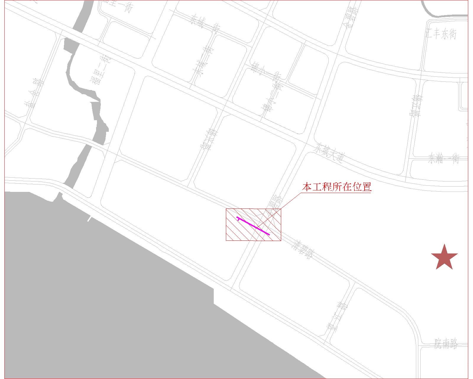 区位图.jpg
