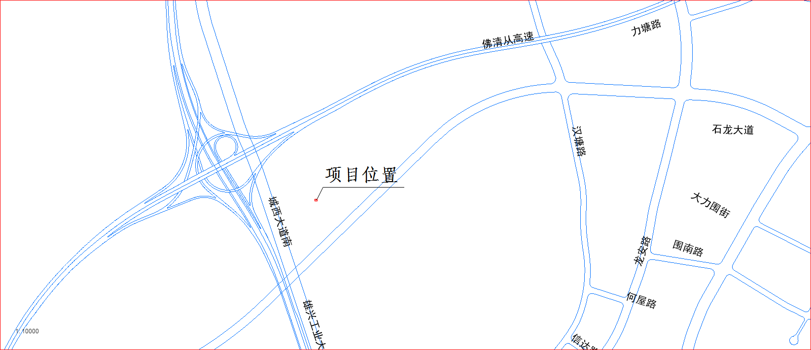 GB00009地块区位图.png