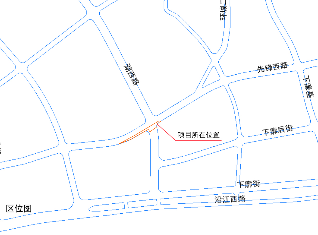 441802002005GB01853地块建设项目-区位图.jpg