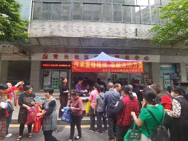图片1.png