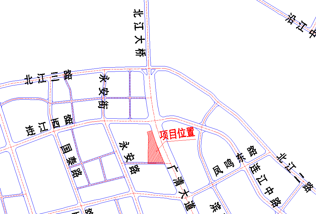 区位图.png