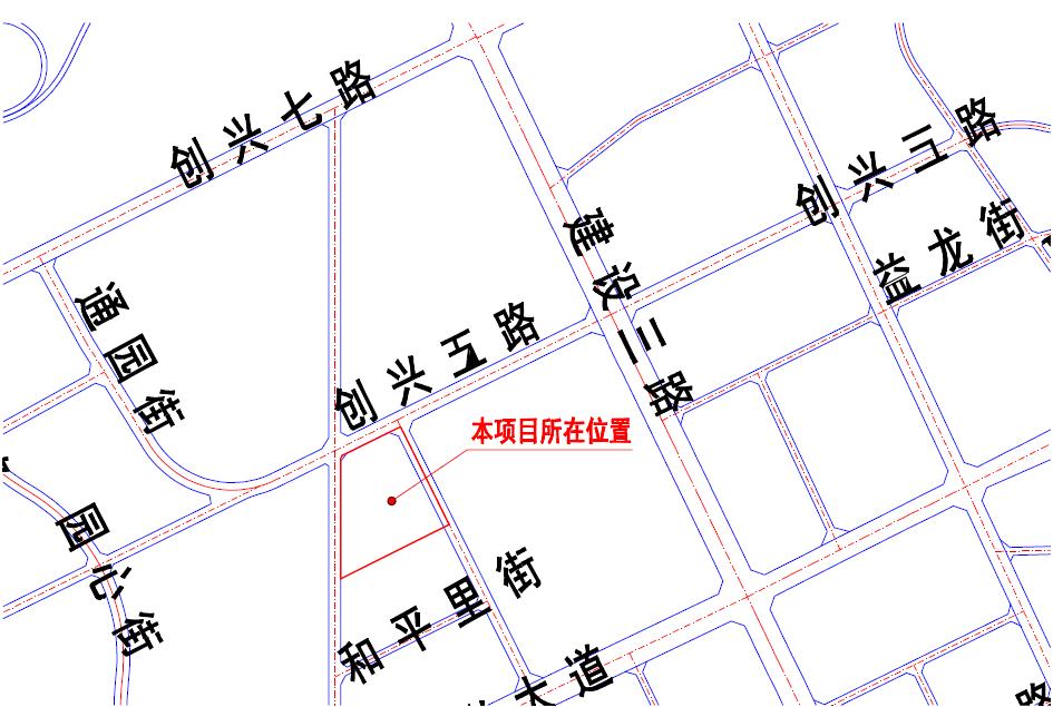 区位图 .jpg