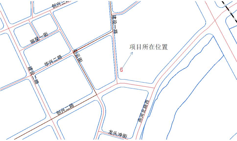 区位图.jpg