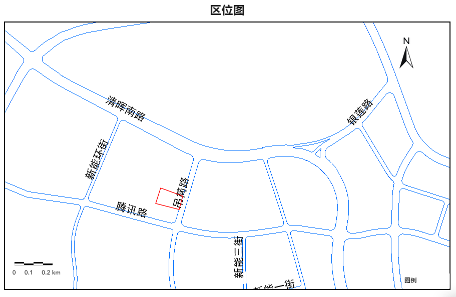 嵘嘉区位图.png
