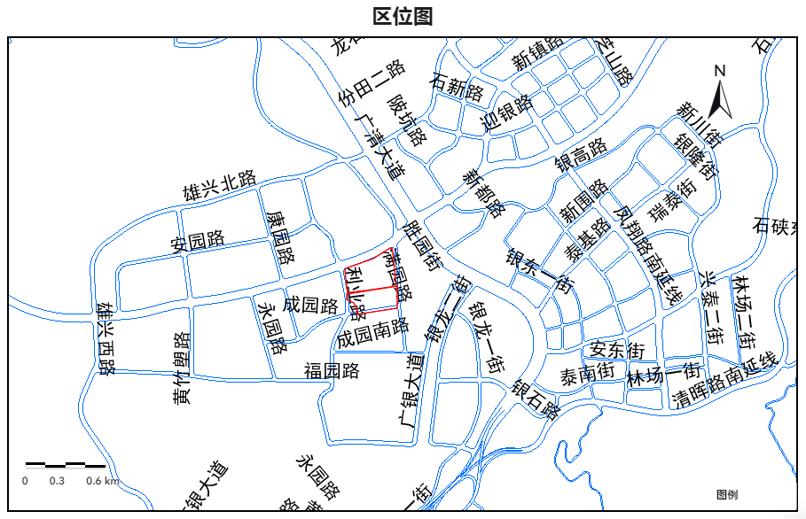 区位图-.png