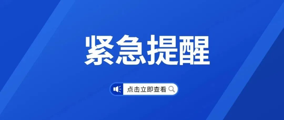 “再晚一步钱可能就没了！”