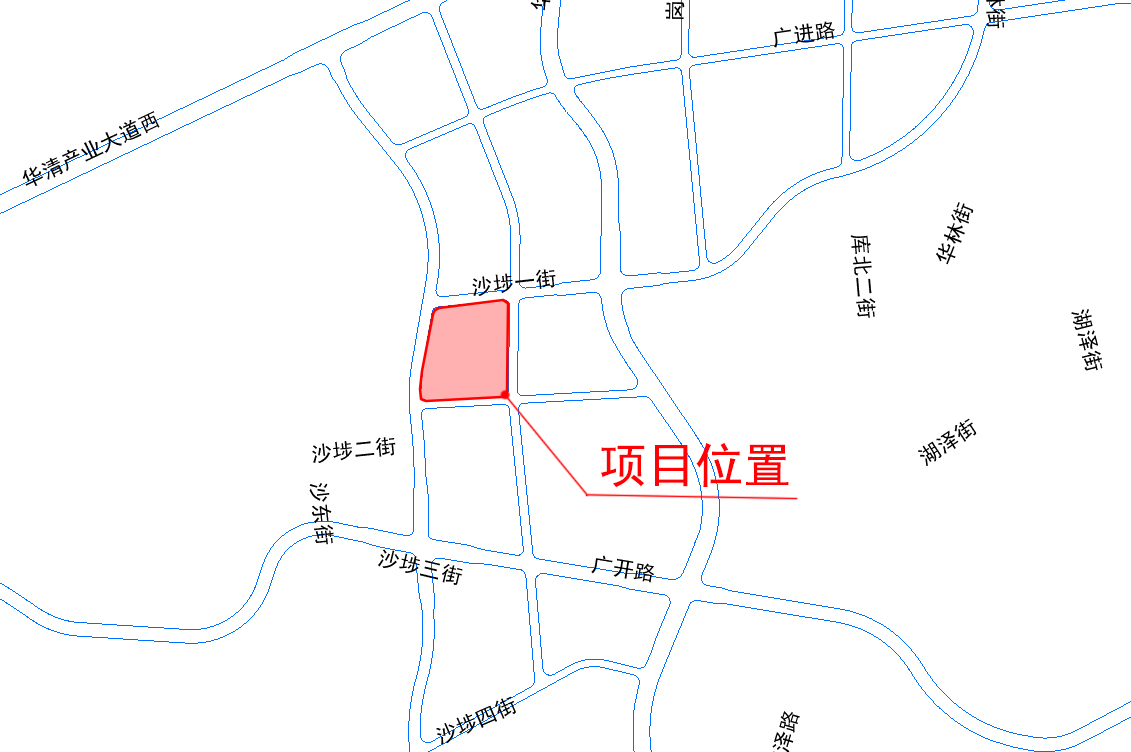 32号地块项目位置.jpg