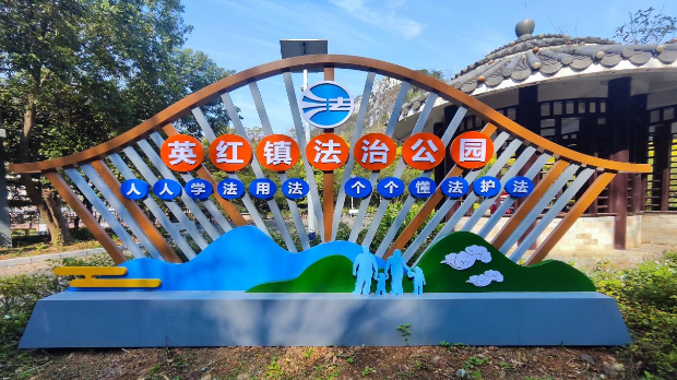 图片2.png
