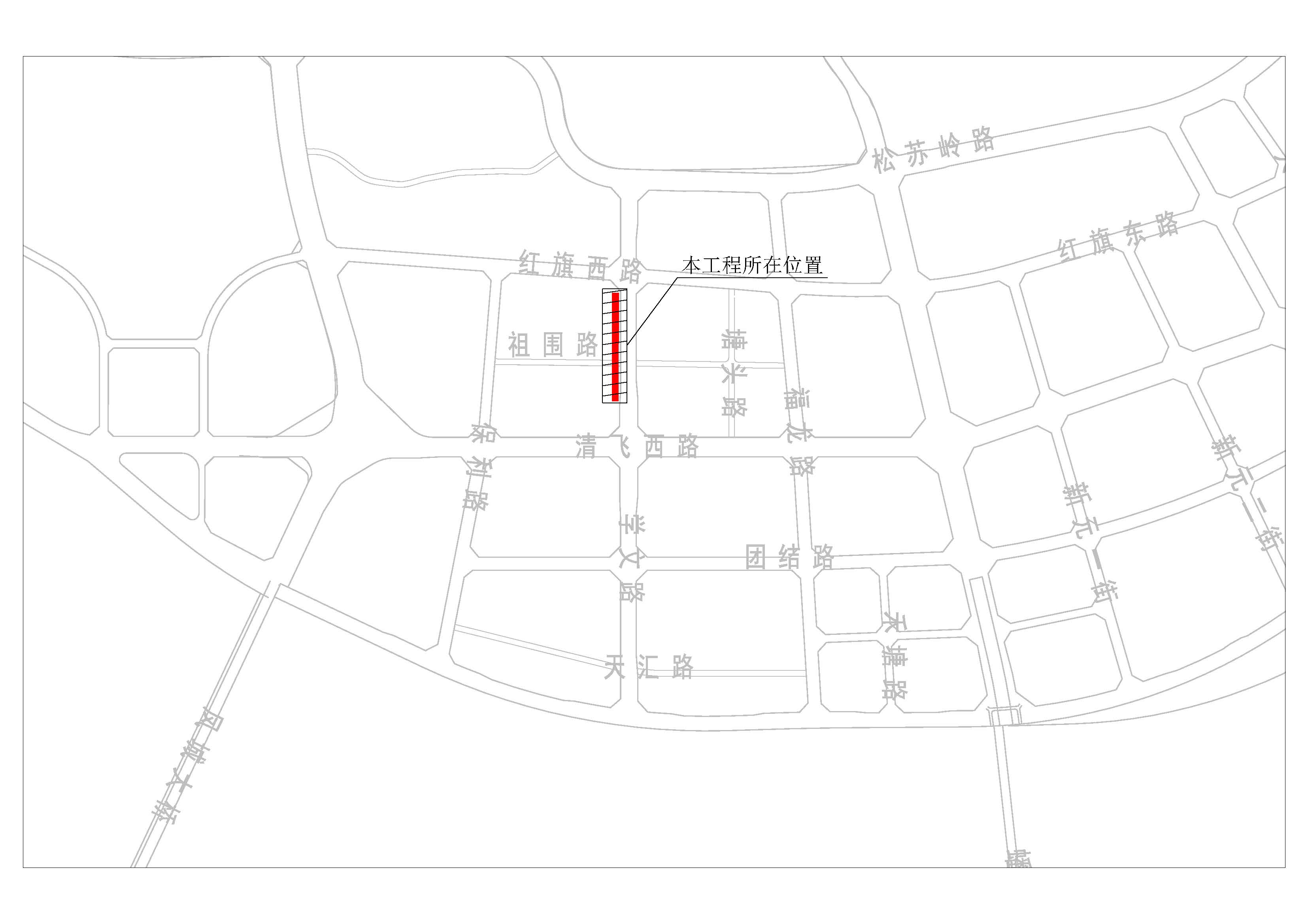 学文路.jpg