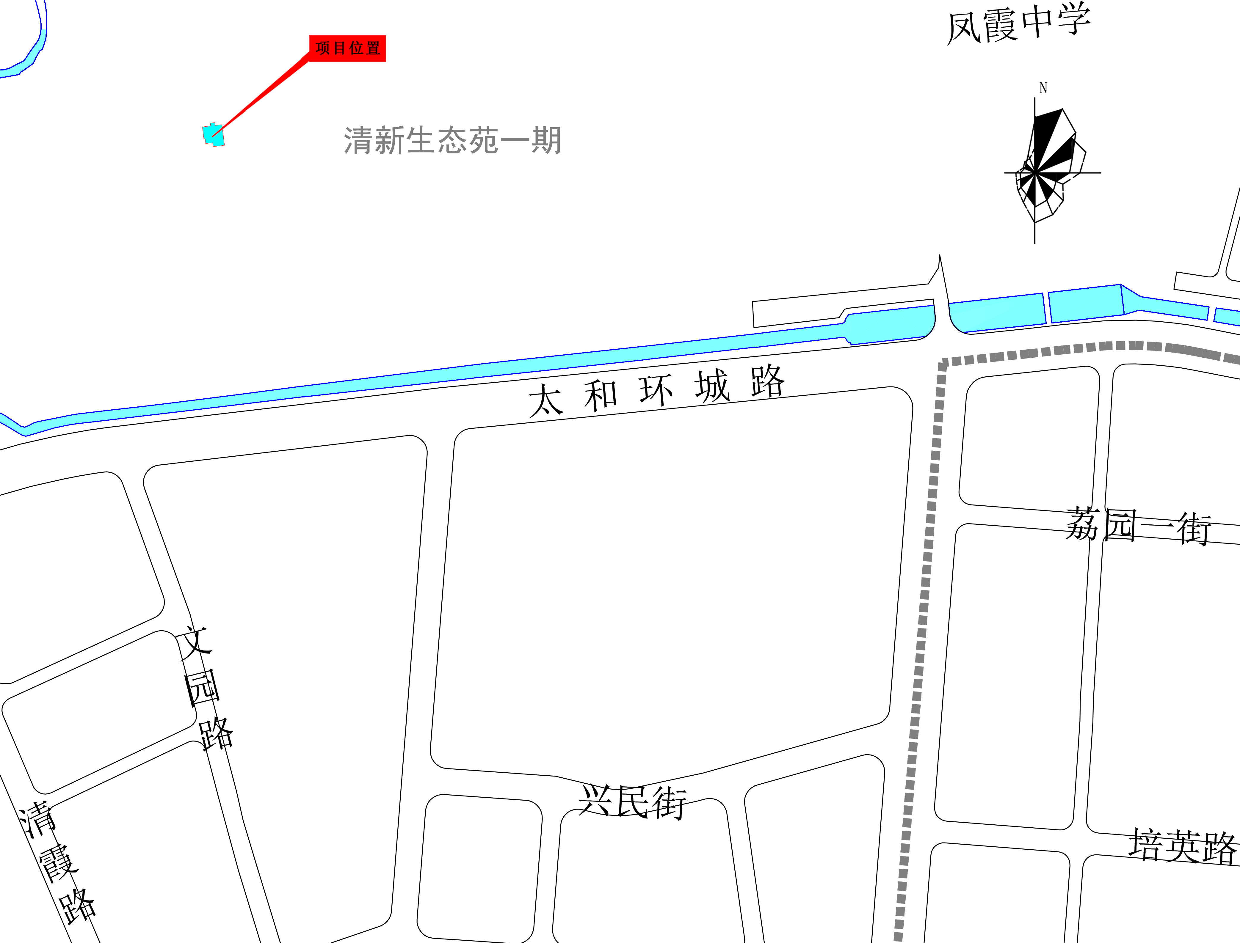 区位图.jpg