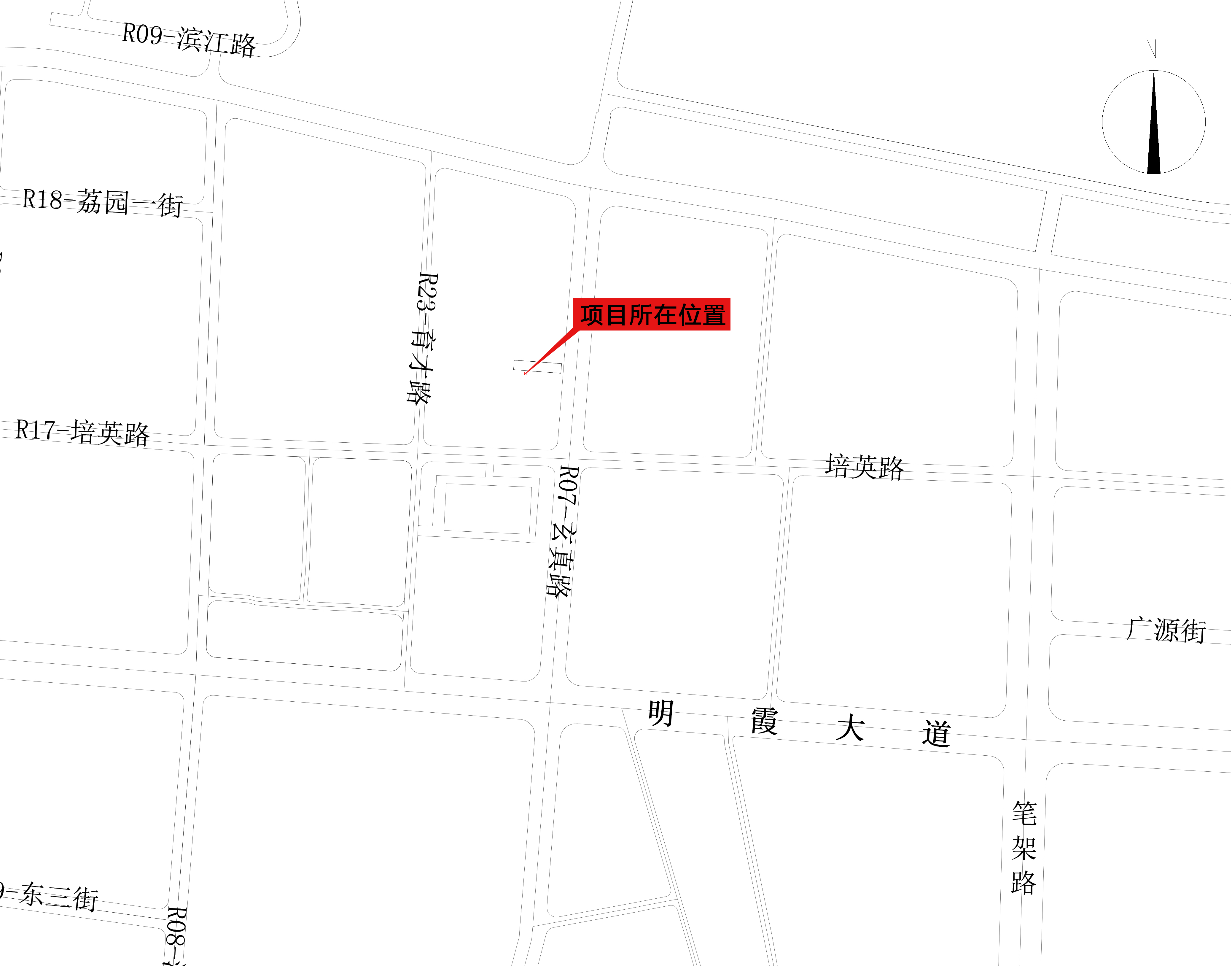 区位图.jpg