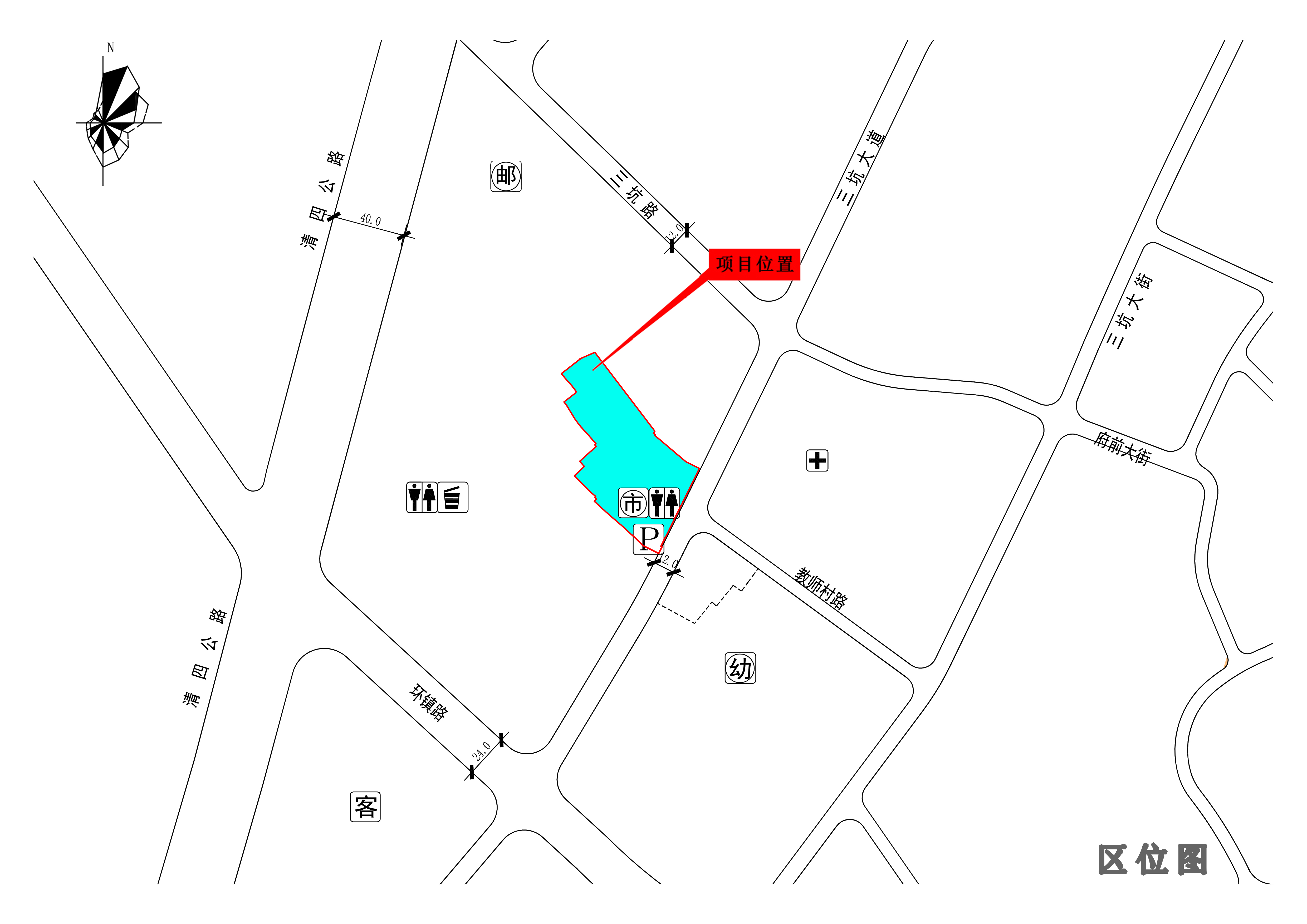区位图-模型.jpg