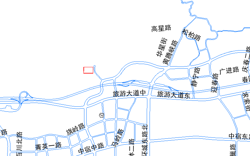 区位图.png