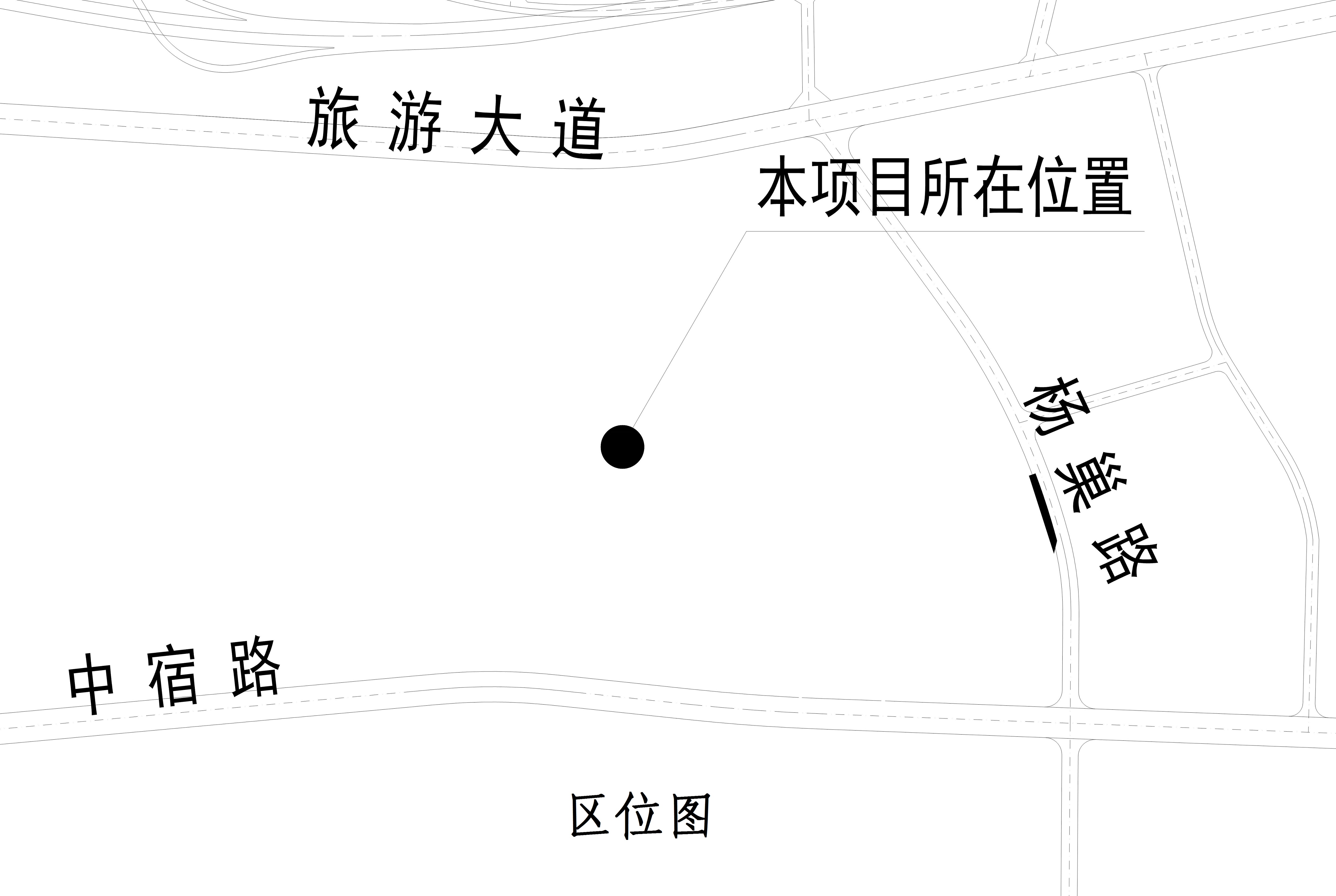 区位图_1.jpg
