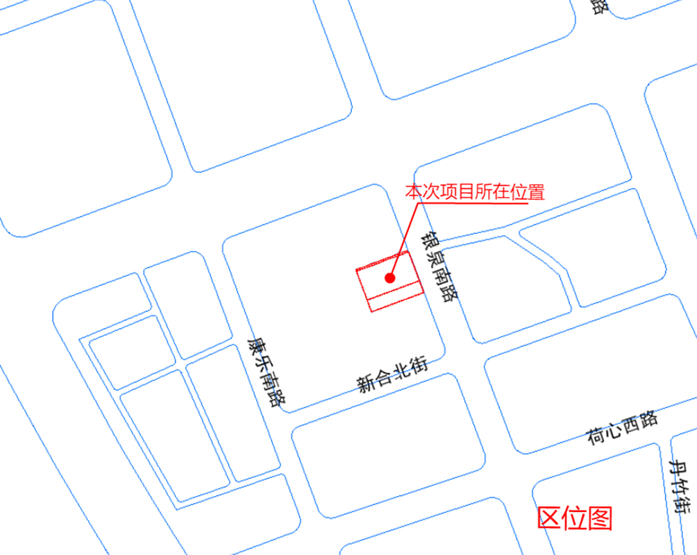 区位图.jpg