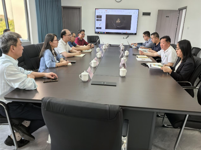 合力推动生态养殖模式落地 赋能清远生猪产业升级(2025.3.26).docx_3