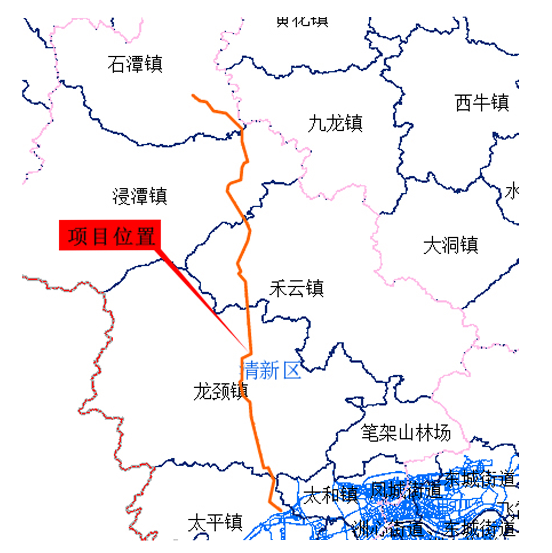 公示位置图.jpg