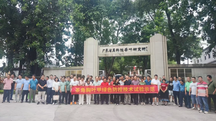 图1.jpg