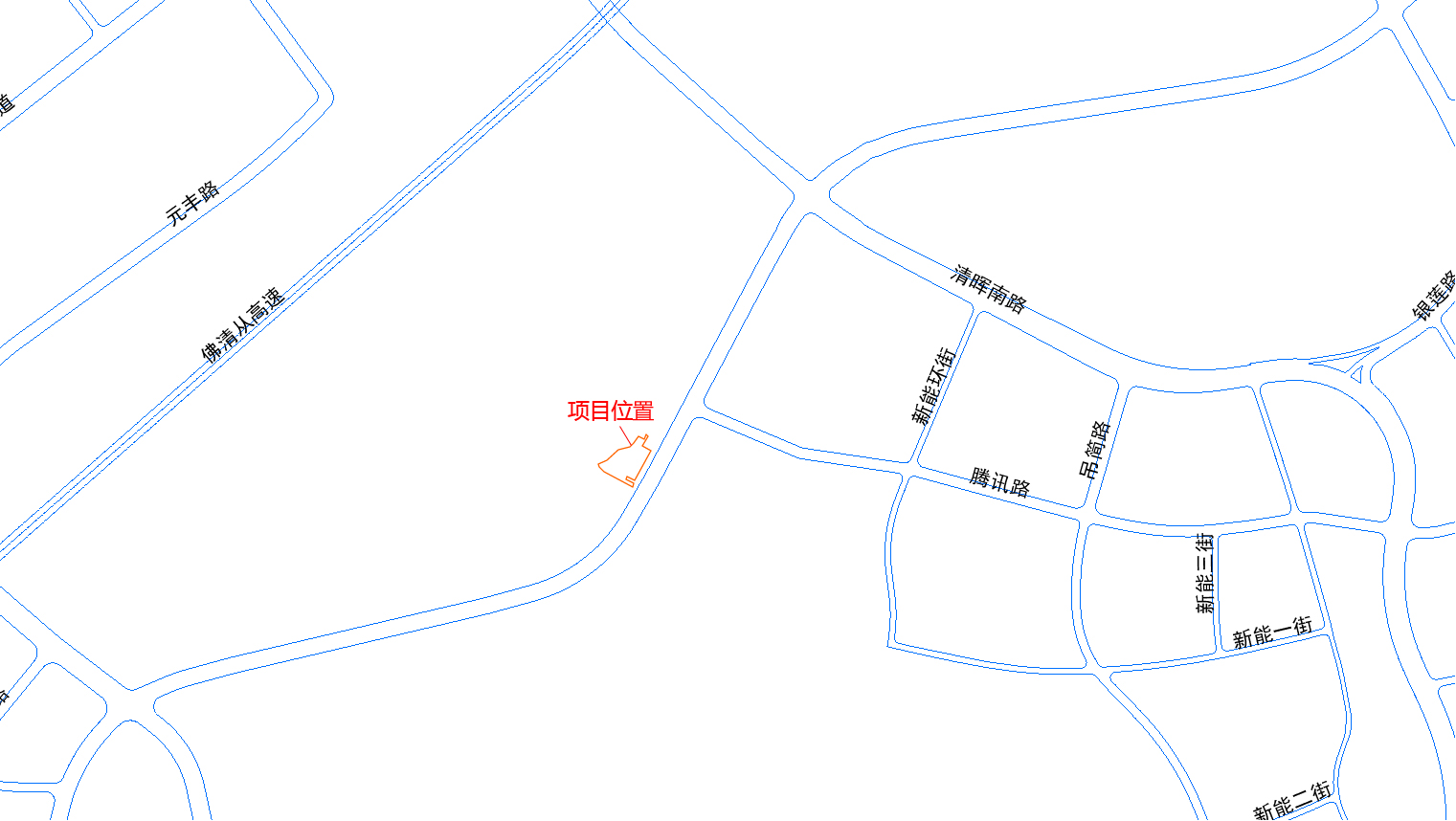 区位图.jpg