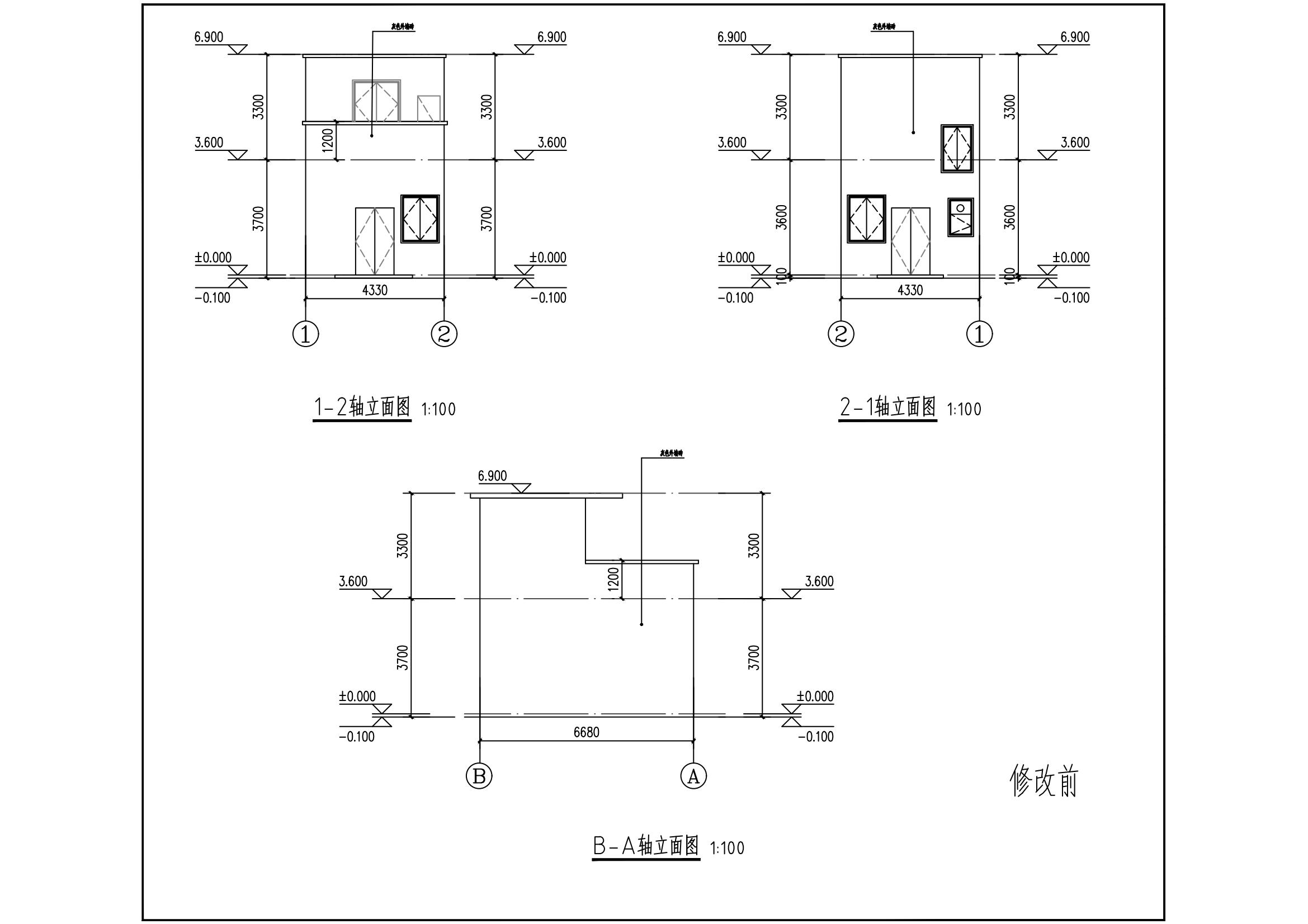 修改前-危房重建【报建】_03_00.jpg