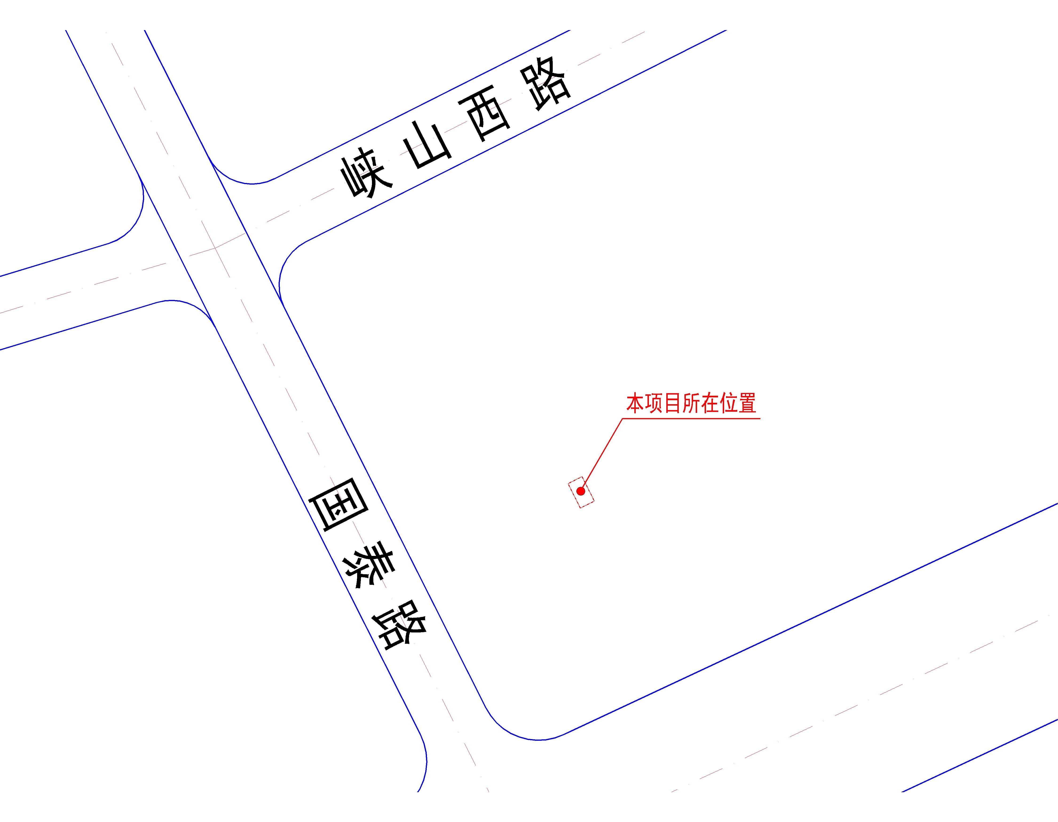 区位图 (8).jpg