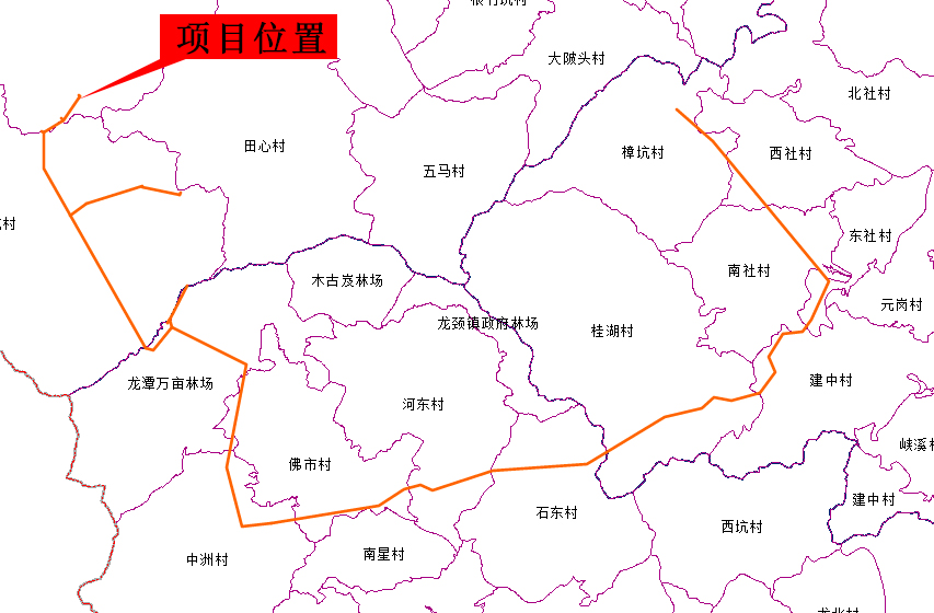 鸿辉.jpg