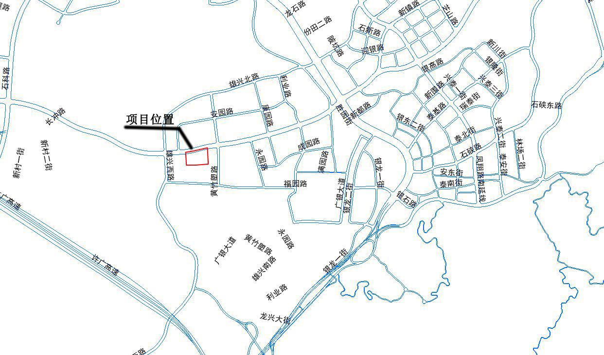南星区位图.jpg
