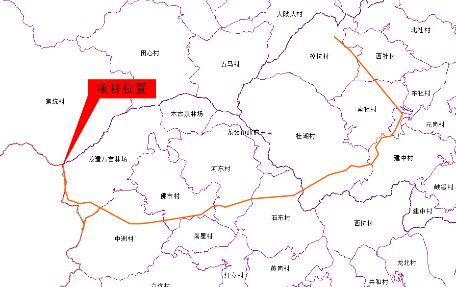 龙颈.jpg