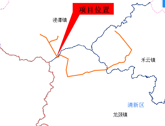 大桥.jpg