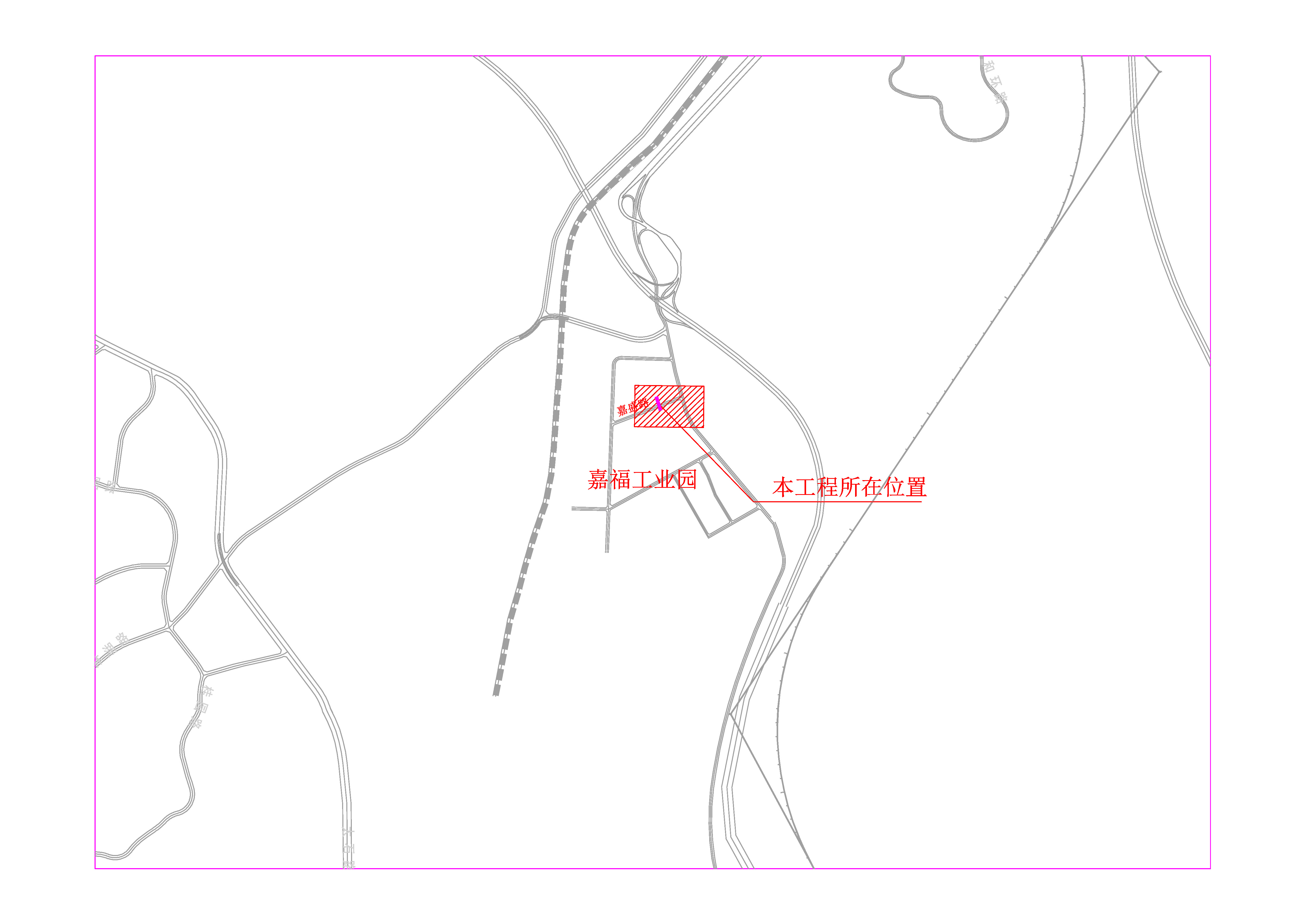 区位图.jpg