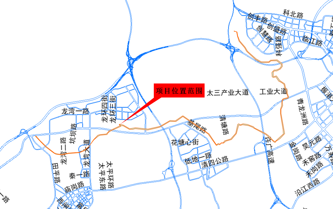 黄岗联围位置图.jpg
