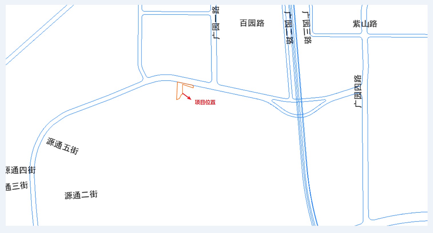 区位图 (2).jpg