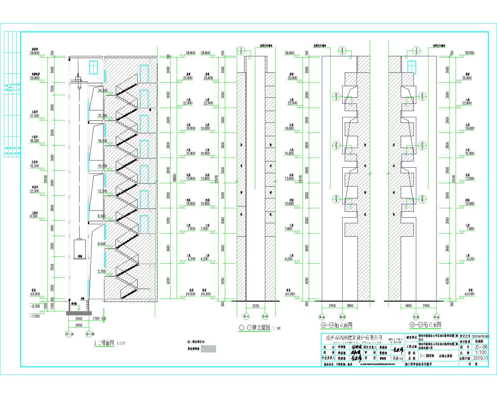 清远市新城东七号区连江路华信楼E梯加装电梯工程_T3-模型.jpg