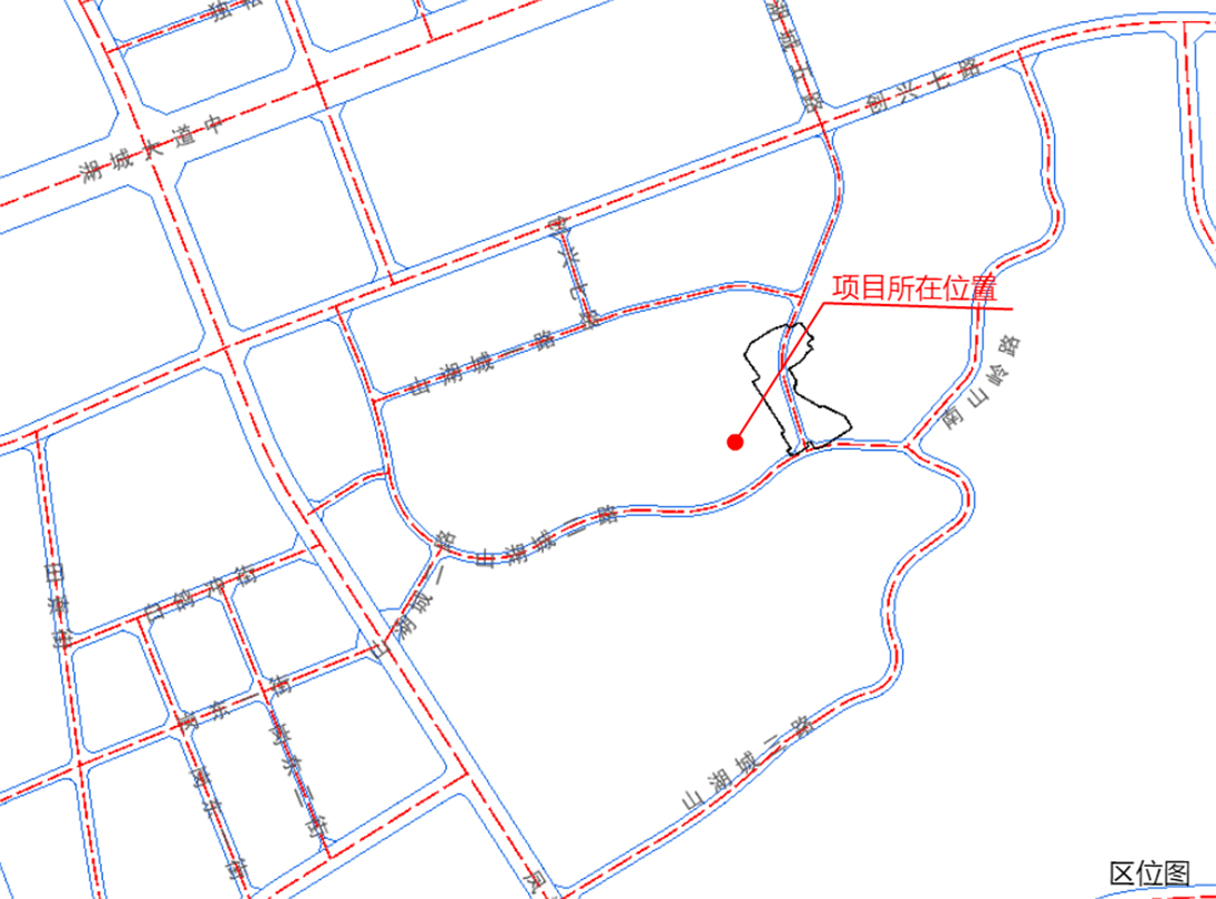 区位图.jpg