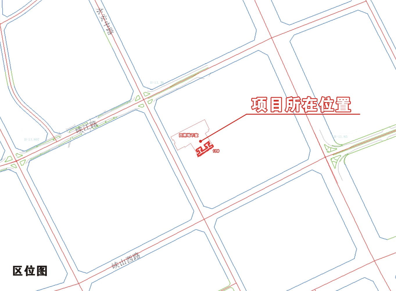 区位图.jpg