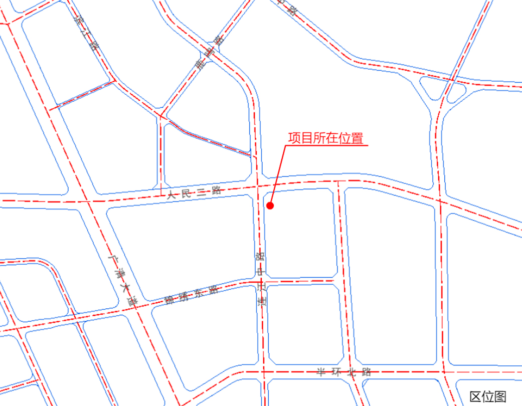 区位图.jpg