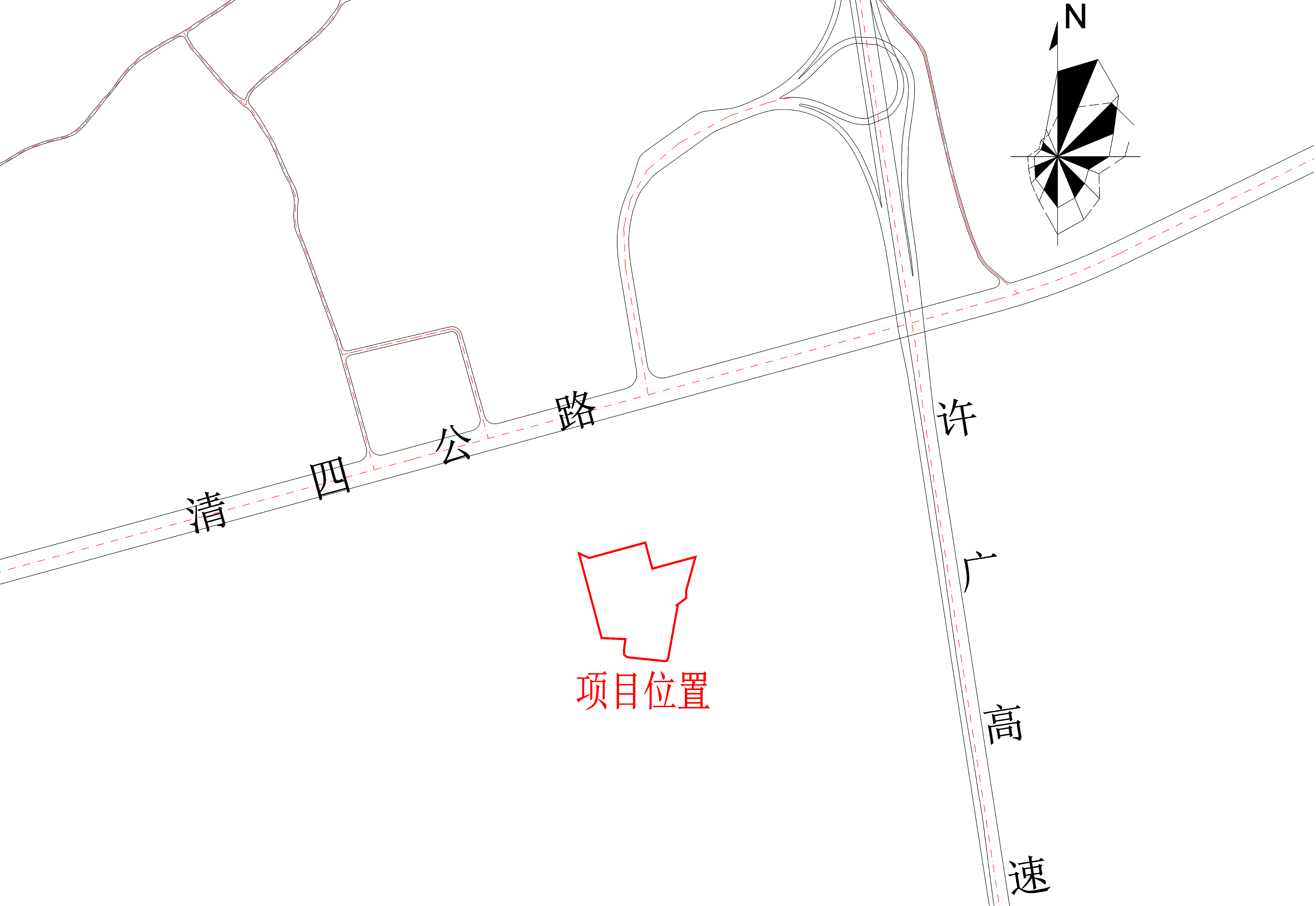 区位图.jpg