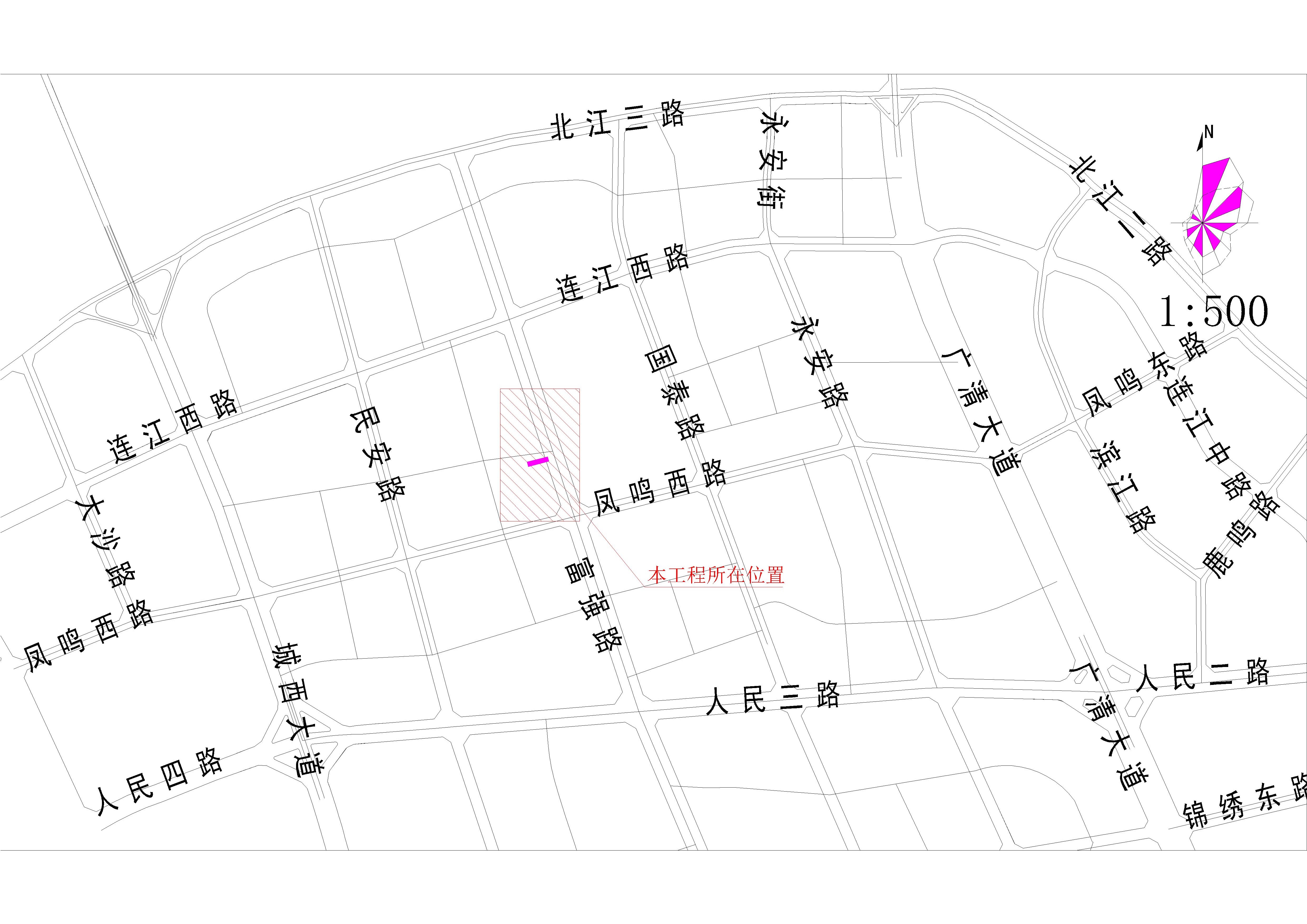 2025.3.18清远博润花园报建-布局1.jpg