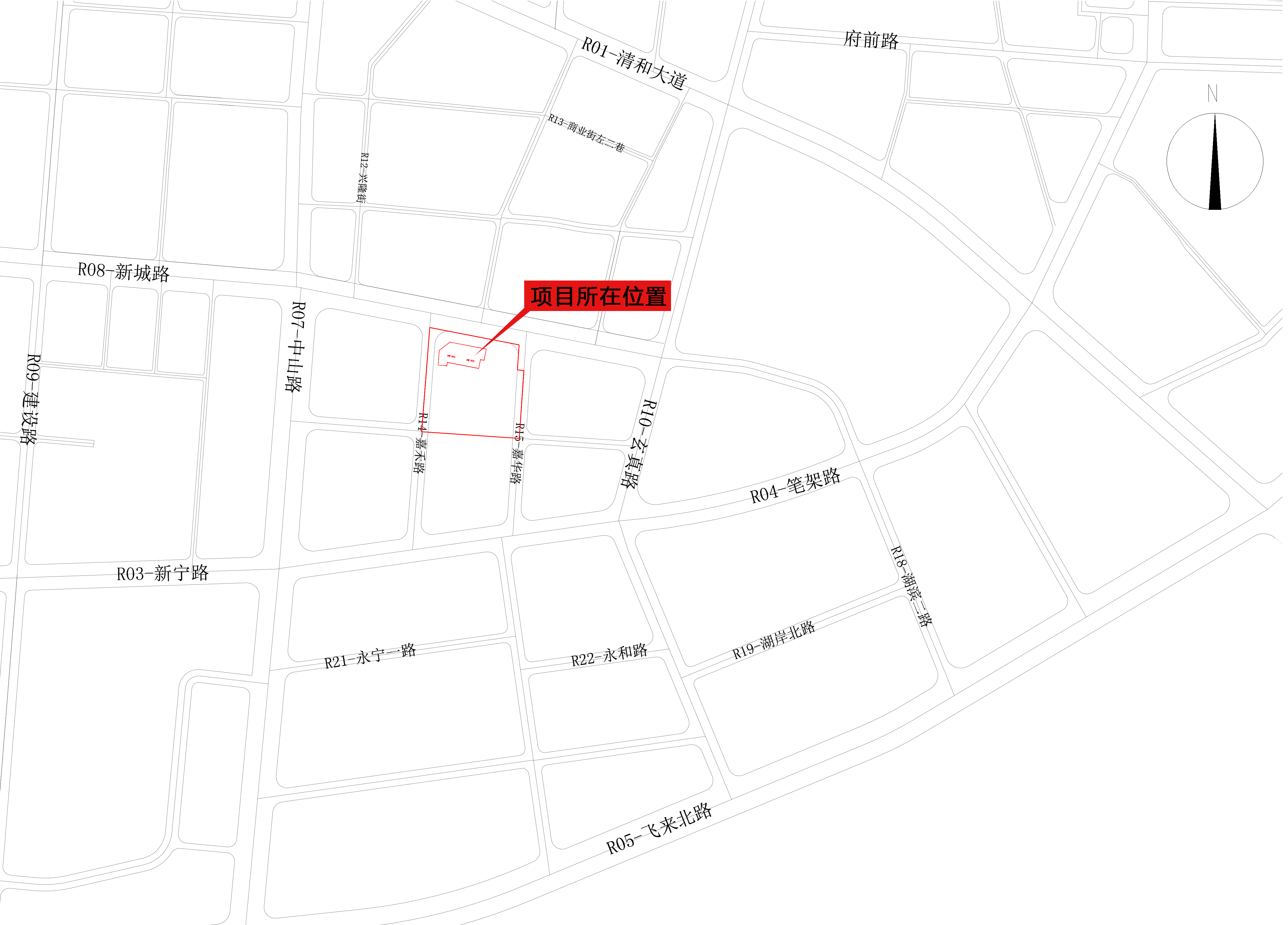 1.区位图.jpg