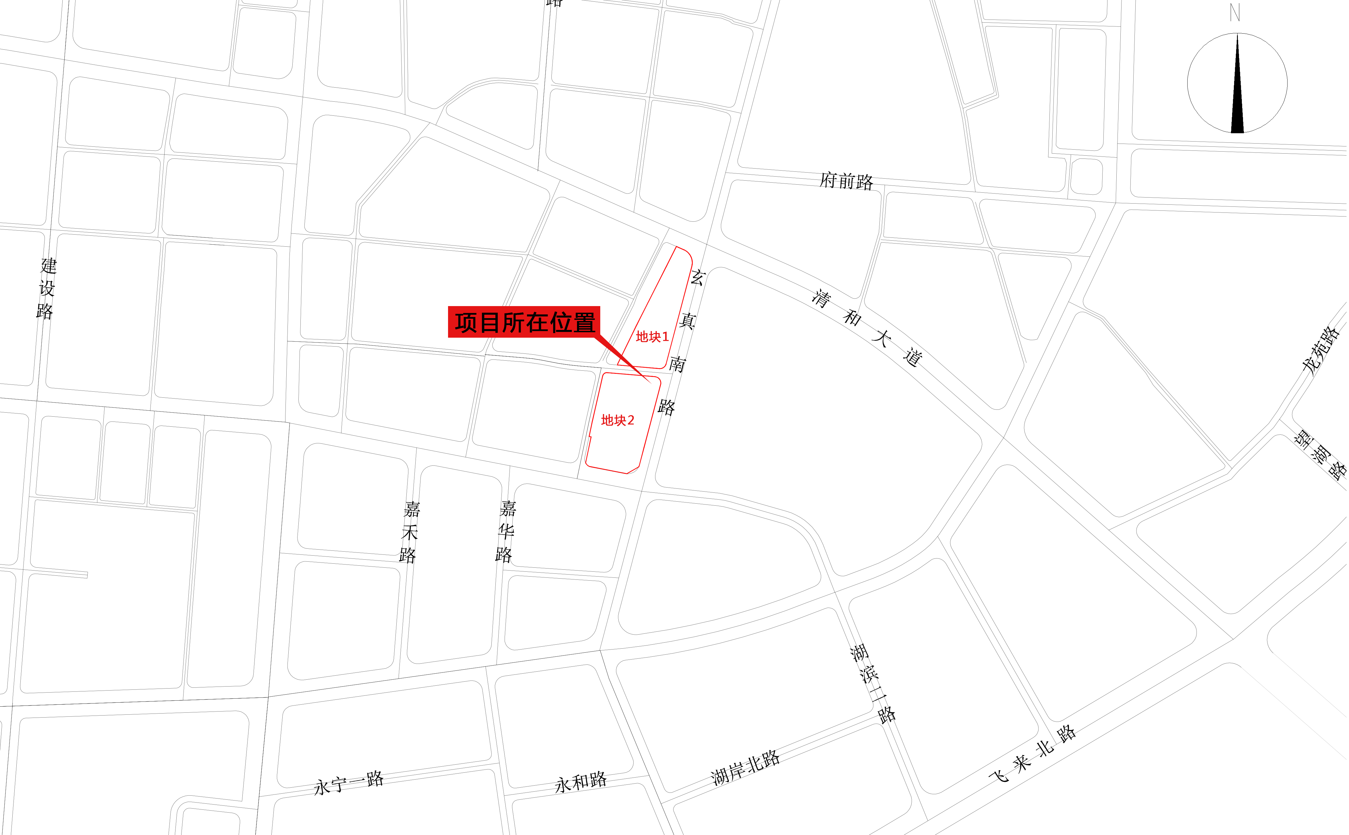 区位图.jpg
