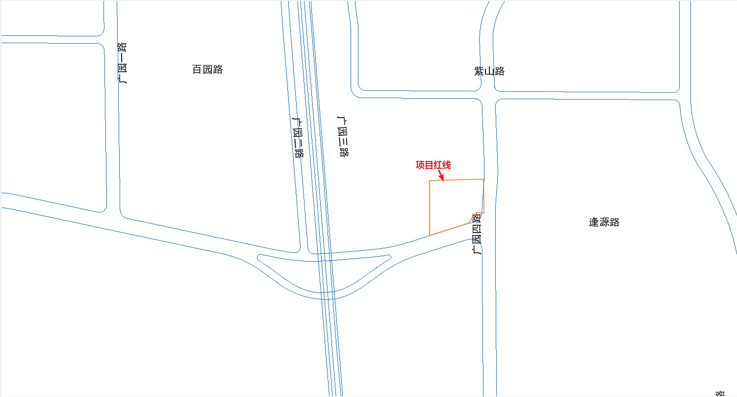 华壬区位图.jpg
