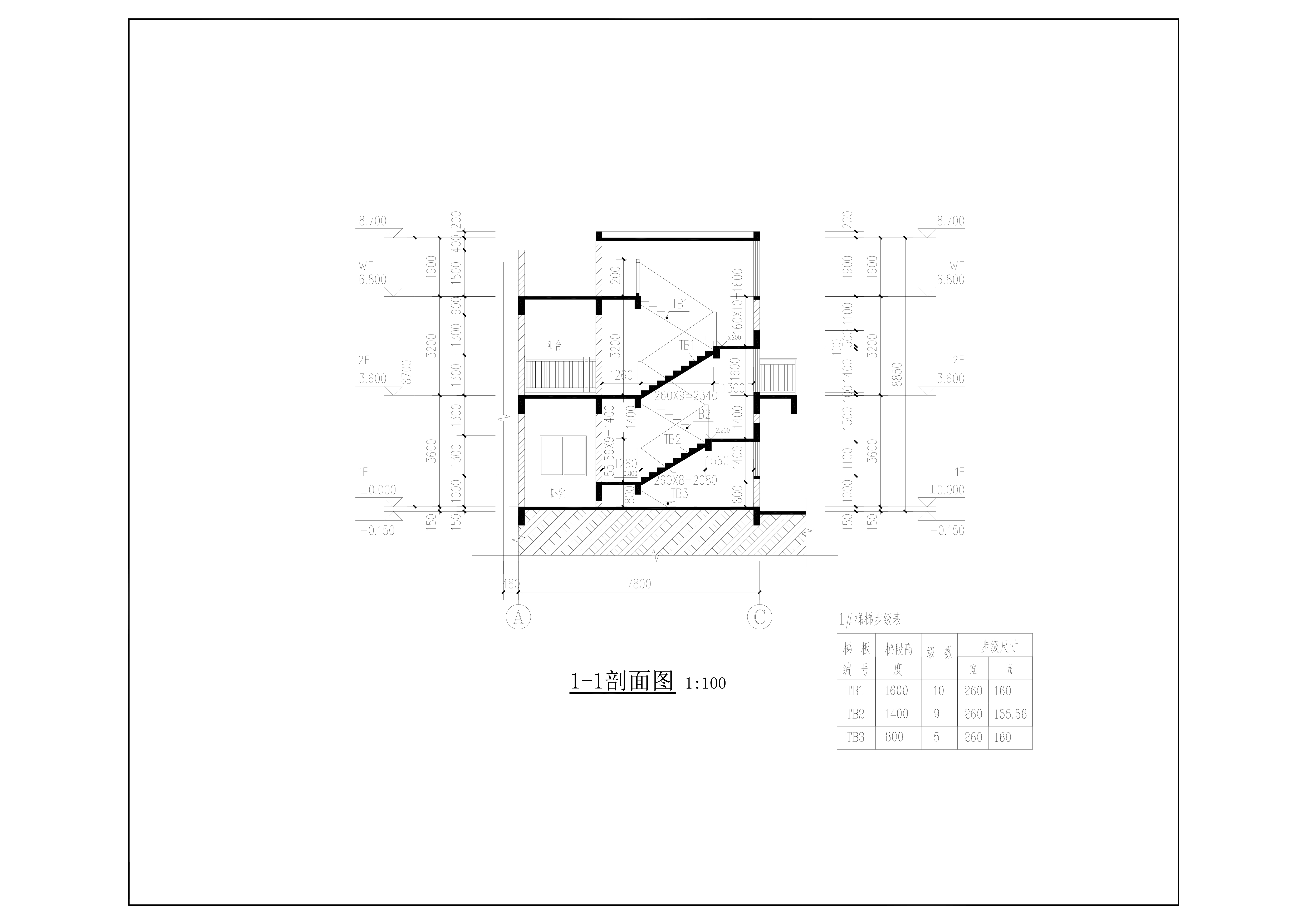 5.黄焕新住宅楼剖面图.jpg