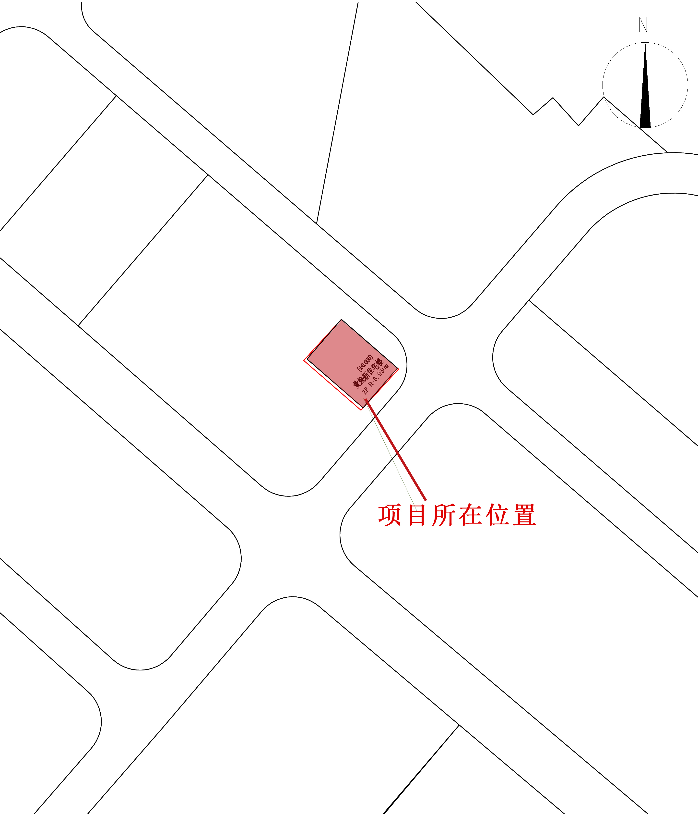 1.区位图.jpg