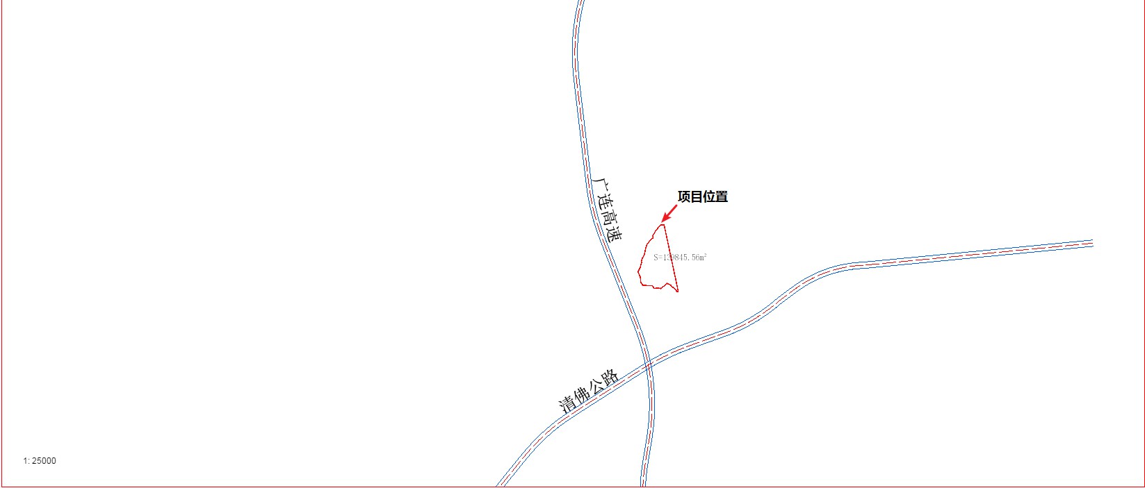 区位图.jpg