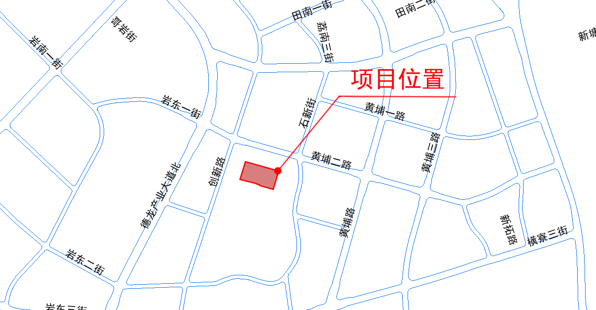 19号地块项目位置.jpg