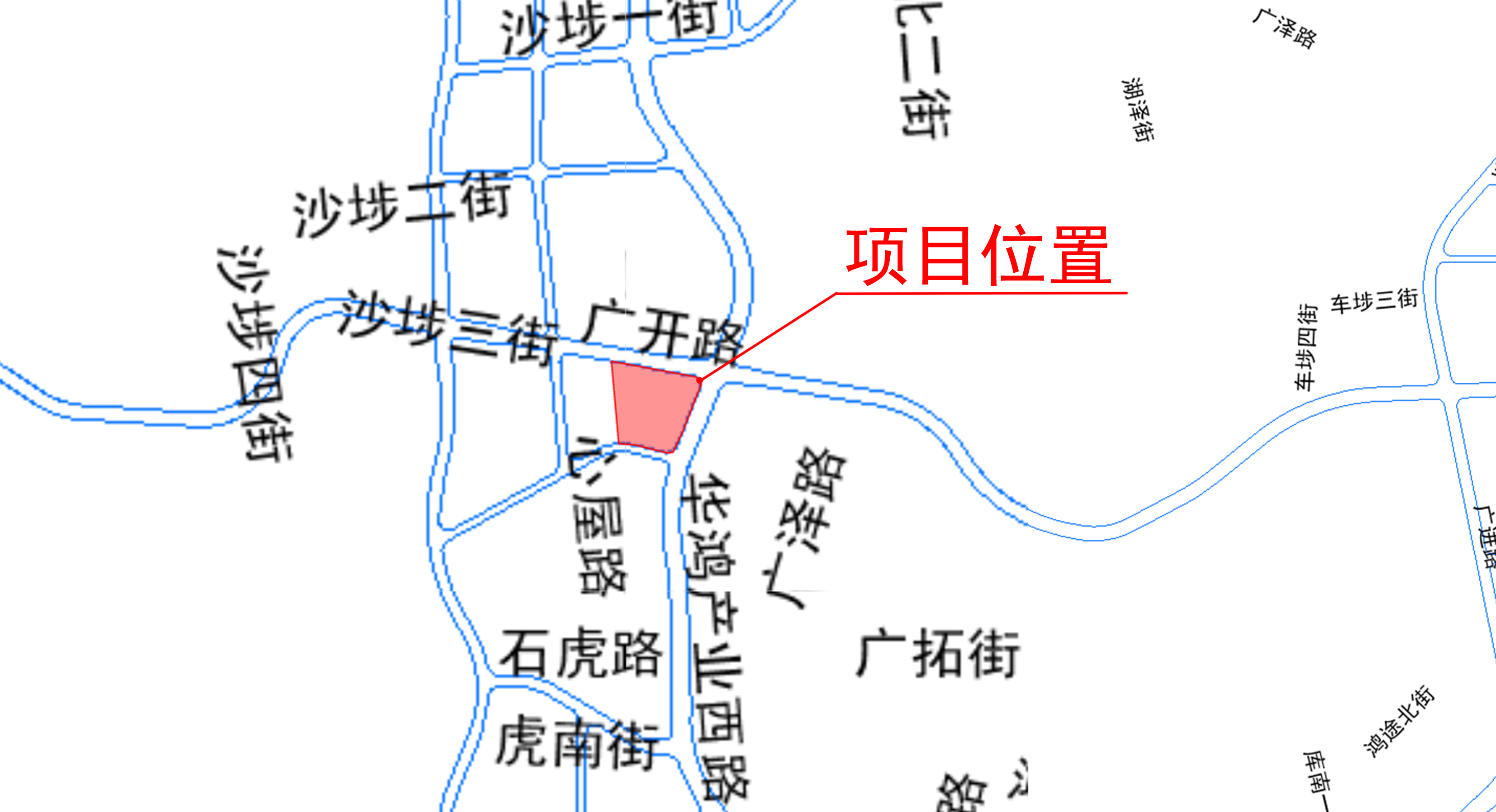 项目位置.jpg